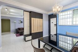Blk 332 Yishun Rivergreen (Yishun), HDB 4 Rooms #635129141